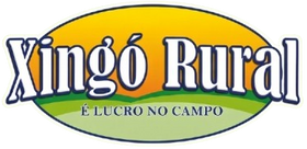 XINGÓ RURAL