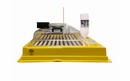 Chocadeira Automática 100 Ovos – Controle Digital