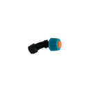 Pulverizador Costal 3 em 1 MK – Descrição Técnica Completa