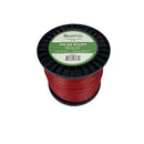 Roçadeira Elétrica Trapp Master 1000 127V (110V)